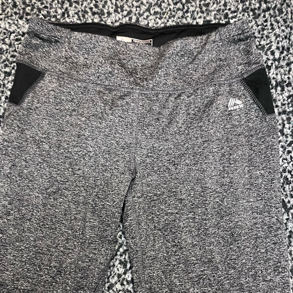 Women’s leggings